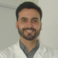 Dr. Pedro Ferreira
